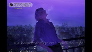 Speedpaint | commission dacapo【Procreate】