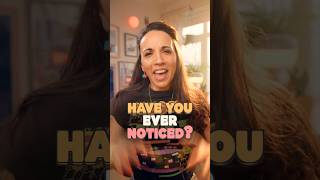 Can you prove that ODD-ODD is always EVEN? 🤔#maths #numbertheory