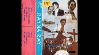 raina rai "lyam el bedala" 1987 (henouni)