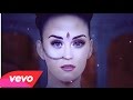 Katy Perry Legendary Lovers Official 