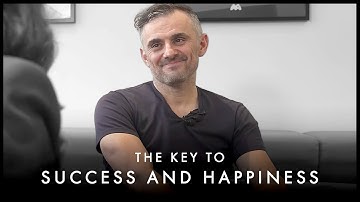 Stop Judging Yourself! It