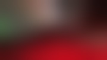 Mars Core intro cutscene but with Ancient Gods pt.1 music.