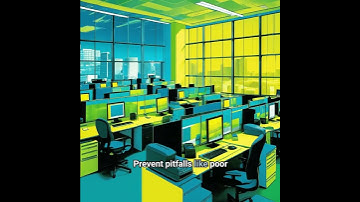 Avoiding IT disasters today (IMPORTANT)