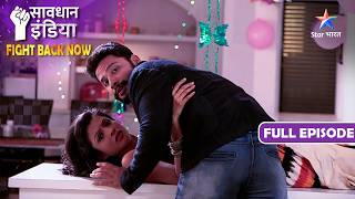 NEW! SAVDHAAN INDIA | Paison Se Pyaar | FIGHT BACK NOW | सावधान इंडिया | NEW FULL EPISODE
