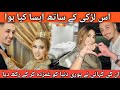 Nourddin ibrahimi tiktokernourddin ibrahimi wife deathsad love story