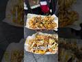 Must visit hidden gem in camden market foodie foodreview streetfood halal shorts