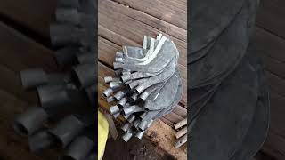 parang untuk babad rumput di sawah, kebun pandai besi