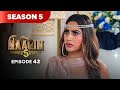 Naagin Drama Serial | Season 5 | EPISODE 42 | Best Drama 2026