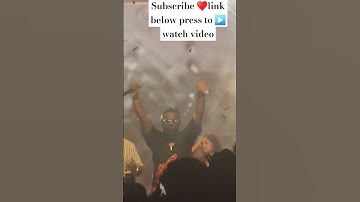 Lal Naran Song 2024 LIVE