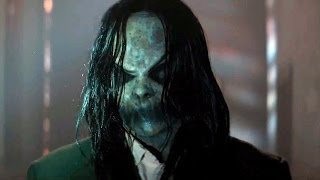 Синистер 2 / Sinister 2 ( 2015 ) Синистер 2 / Sinister 2 ( 2015 )