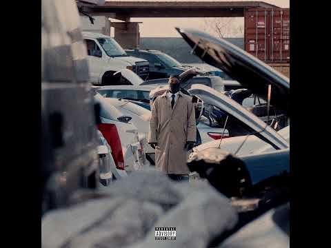 Lihtz Visiting Hours Official Audio