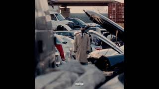 Lihtz – Visiting Hours (Official Audio)