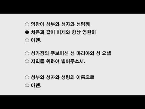 영상썸네일