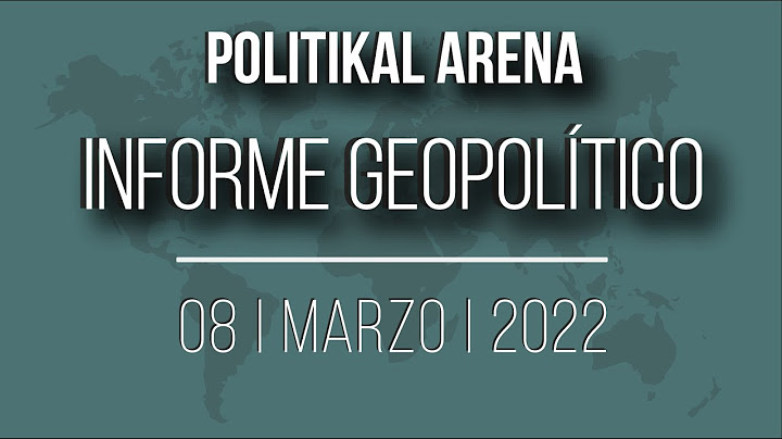 Zelenski es perseguido por mercenarios del grupo wagner