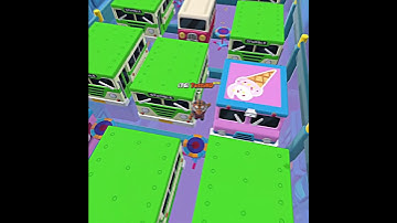 Scopely still hasn’t fixed the bug! 💀