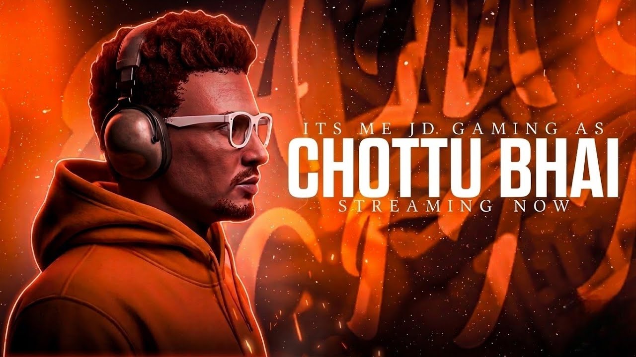 DAY 61 RP RP RP |ROAD TO 3k|CHOTTU BHAI|XLANTISRP|XCRP|MALAYALAM|18 ...