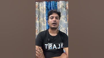 👉 Primary TET Interview 2025 | 5E Learning Model & অনুশিক্ষণ | প্রাইমারি টেট প্রস্তুতি লাইভ ক্লাস