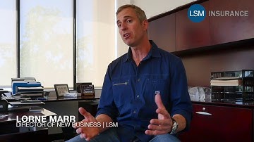 Connecting With Customers Through Empathy | Lorne Marr