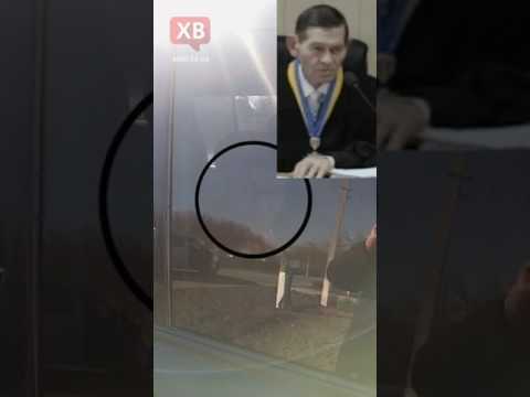 фильм судья ийли нэйа