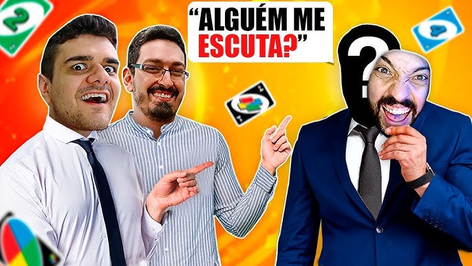 BLOX FRUITS: GABS E MRGUINAS SE JUNTAM AO BANDO DOS GURI! (One