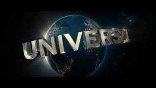 Universal Pictures / One Race (Riddick)