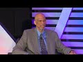 Kareem Abdul Jabbar Kareem Abdul Jabbar