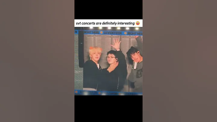 they are interesting 😭👁️👄👁️#seventeen #svtedit #kpopedit #kpop #kpopfypシ #fypシ゚ #shorts #woozi #svt