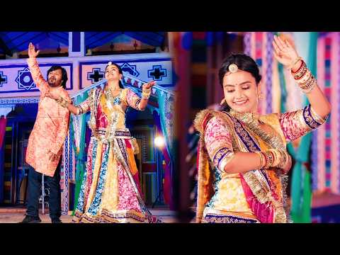 बाबा रामदेवजी सबसे धमाकेदार भजन - रामापीर रो सनेडो | Baba Ramdevji Song 2026 | Ramapir Bhajan 2026