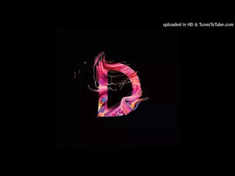 Rostak - The Chosen (Original Mix)