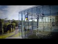 Flinders university virtual tour