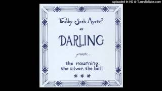 Timothy Seth Avett as "Darling" – Sound of the Season Ending