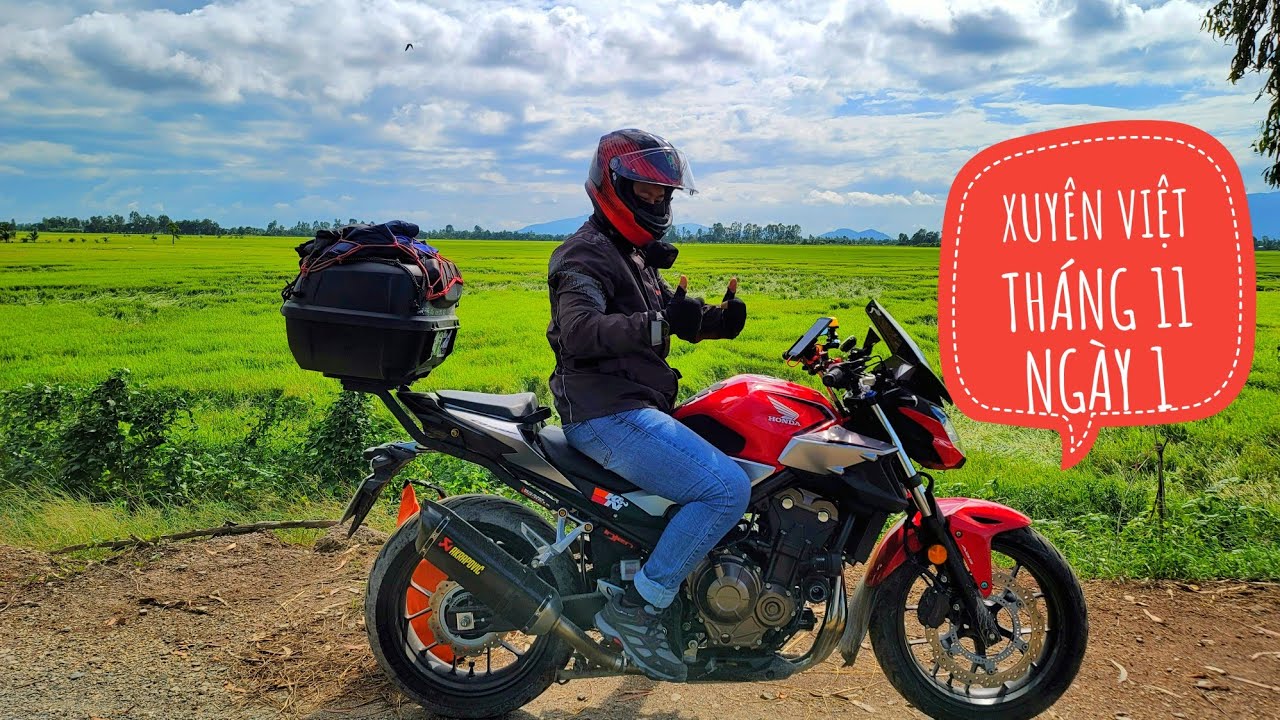 phượt miền tây 1 ngày Update NHỮNG NẺO ĐƯỜNG MIỀN TÂY - THAM QUAN RỪNG TRÀM TRÀ SƯ | PKL VIỆT NAM TOUR 10.000KM - NGÀY 1/11/2020