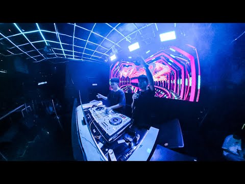 DJ YANG PENTING KITA SO BA PIRANG VIRAL TIKTOK‼️Adit Sparky Official Nwrmxx BASS GACOR