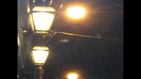 Keith Dwyer - Song of Street