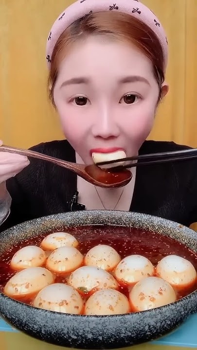 Can You Eat So Fast Eggs YouTube can-you-eat-so-fast-eggs-youtube