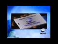 Nickelodeon Sky Movies Screen 2 Clips Mid 1998 