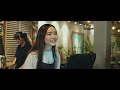 NGÀY HÔM NAY ANH THẾ NÀO ( #NHNATN ) | TÙA & FREAKY (Prod. by CM1X) | OFFICIAL MV