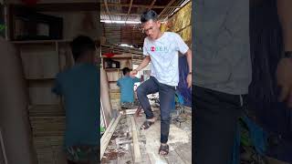 Download Lagu Ancor telor istri MP3