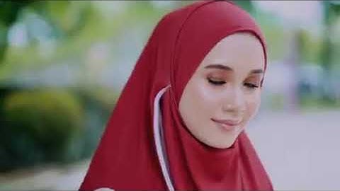 INSTANT SHAWL 2 LOOP MAYA ELSA