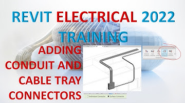 REVIT FOR ELECTRICAL DESIGN: CREATE ELECTRICAL FIXTURE WITH OFFSET SYMBOL PARAMETER