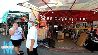 BroadAcres Marketplace.  Las Vegas Nevada.  Everything you need.