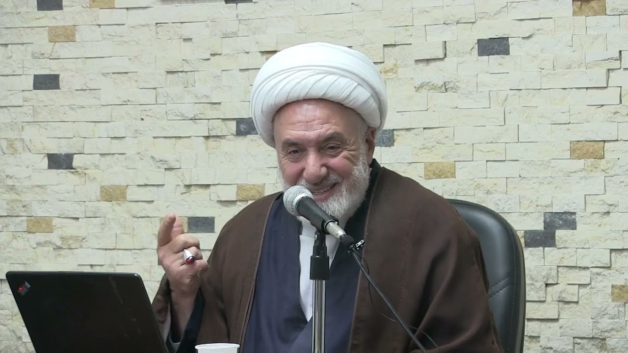 تفسير سورة الإسراء 43 #تفسير