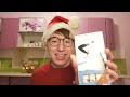 Реакція На Молочний Шоколад DreamsWorks PENGUINS MADAGASCAR Від Любимов Kids Реакція На Молочний Шоколад DreamsWorks PENGUINS MADAGASCAR Від Любимов Kids