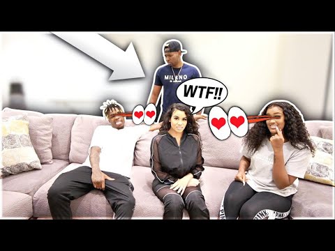 we-have-a-crush-on-your-girlfriend-prank-on-nateslife!!!