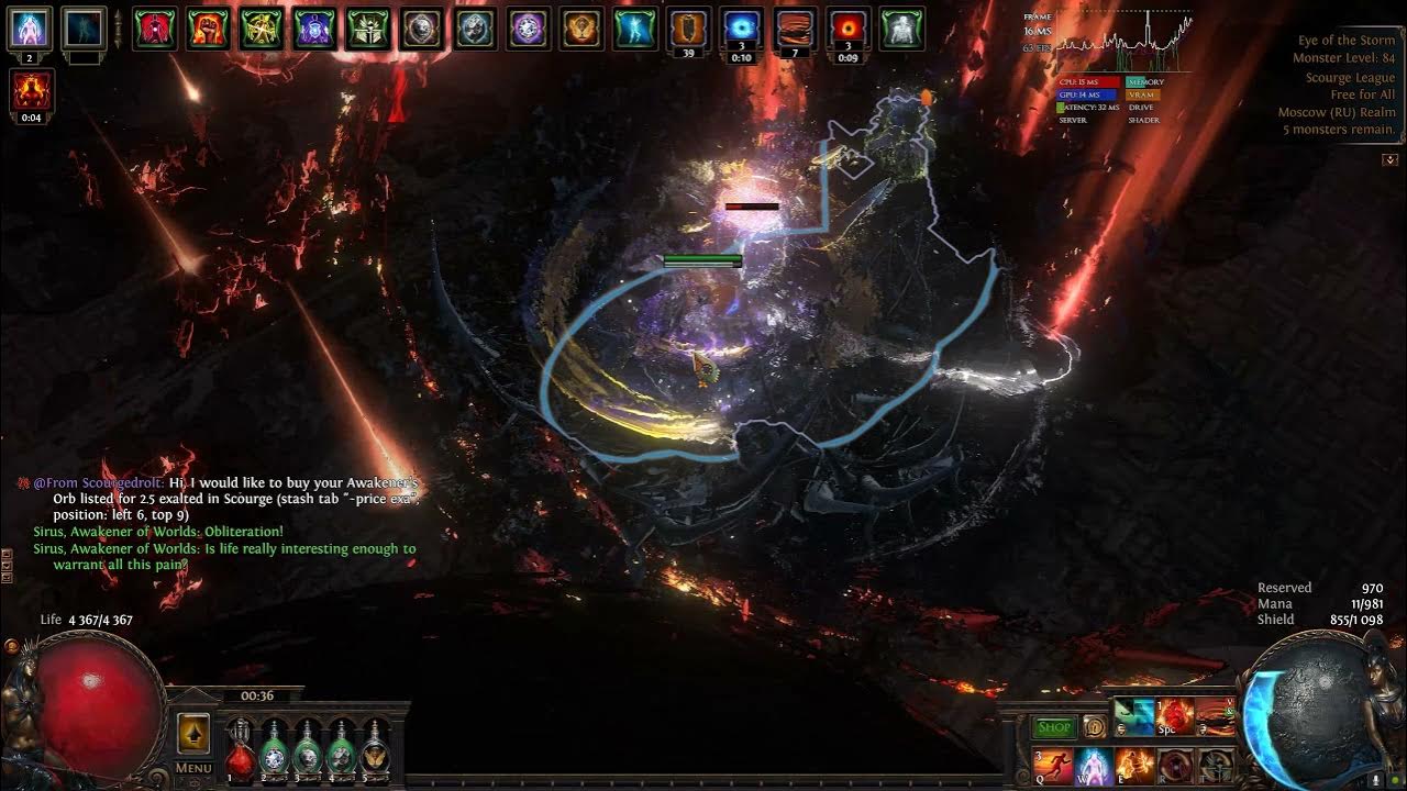 Воронка пустоты сирус. График выхода серверов сирус. F reaper 8000 tx sirus. Воронка пустоты сирус. Неймплейты wow 3.