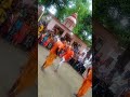 Katahara shiv manzil par savan ke pavan aavasal par #sorts #subscribe #bombay