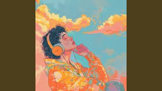 Quietude's Echo
