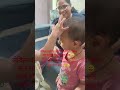 #kidsfun