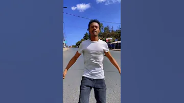 Gojam ጎጃም ወለላው 