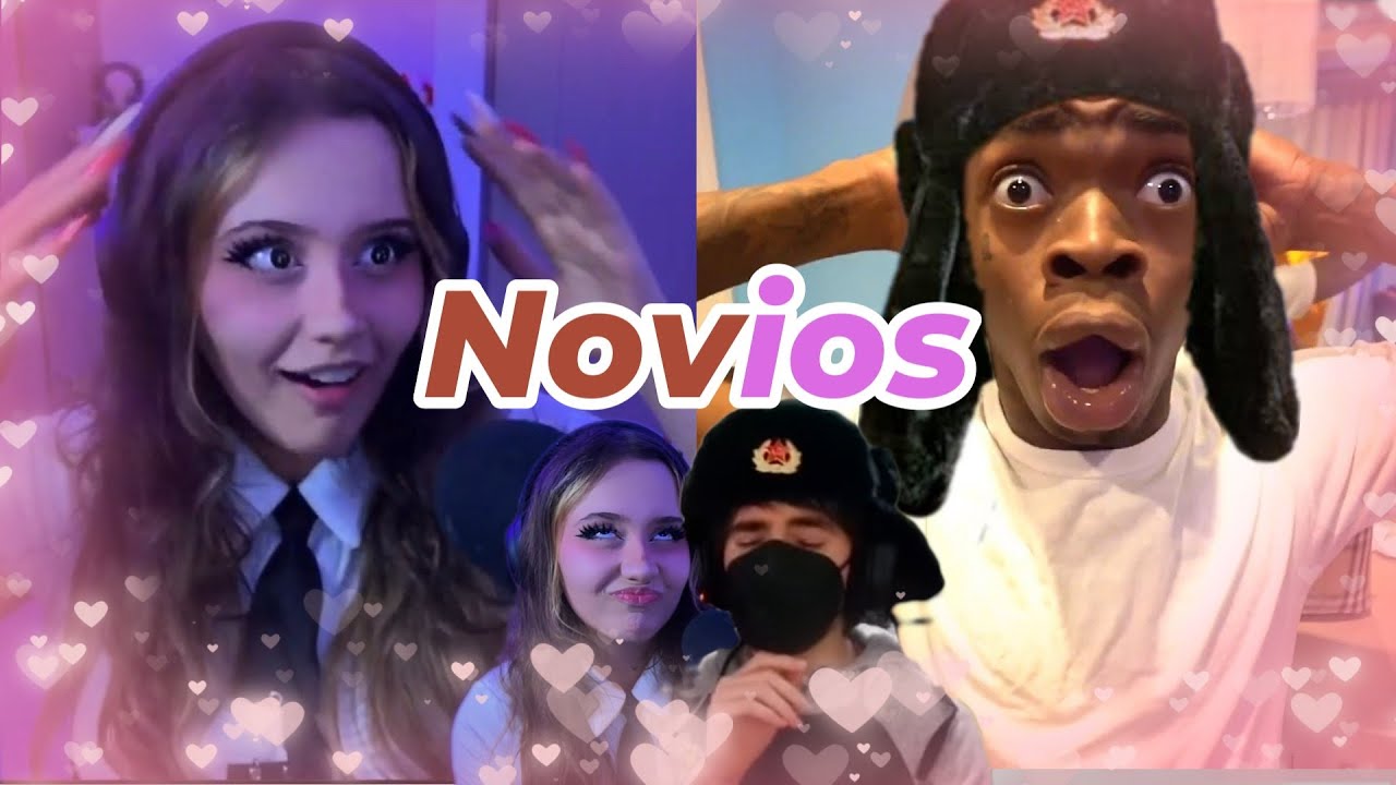 SHIP CANON CONFIRMADO!!! 😍 🥰Y CONTEXTO DEL FACE-REVEAL!😱